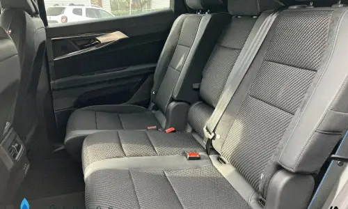 Renault Espace vi Espace e-tech hybrid 200 esprit alpine 1109 9