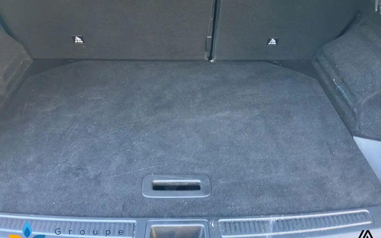 Renault Austral E-tech full hybrid 200 gsr2 techno esprit alpine 1110 10