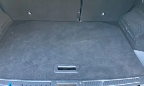 Renault Austral E-tech full hybrid 200 gsr2 techno esprit alpine 1110 10