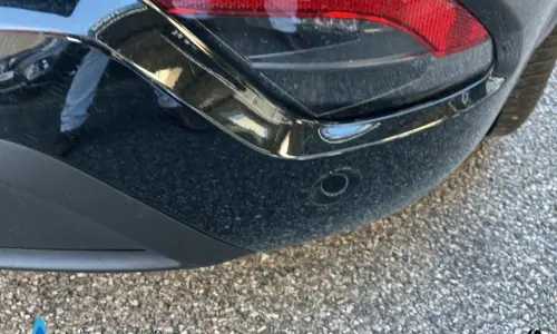 Renault Austral E-tech full hybrid 200 gsr2 techno esprit alpine 1110 11