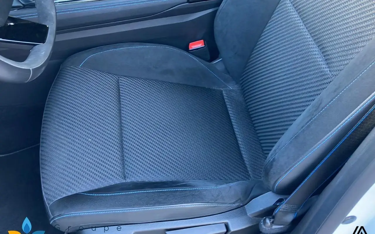 Renault Austral E-tech full hybrid 200 gsr2 techno esprit alpine 1110 8