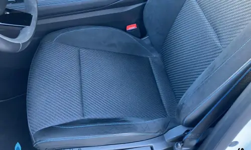 Renault Austral E-tech full hybrid 200 gsr2 techno esprit alpine 1110 8