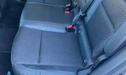 Renault Austral E-tech full hybrid 200 gsr2 techno esprit alpine 1110 9