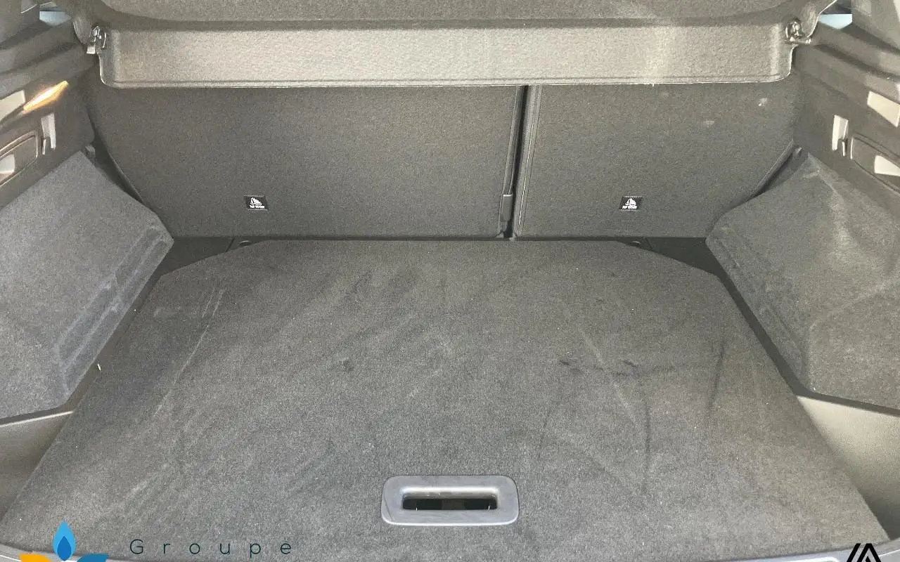 Renault Austral E-tech hybrid 200 techno esprit alpine 1112 10