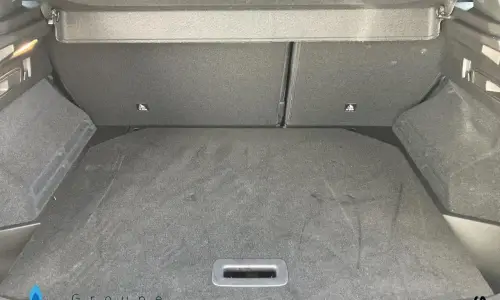 Renault Austral E-tech hybrid 200 techno esprit alpine 1112 10