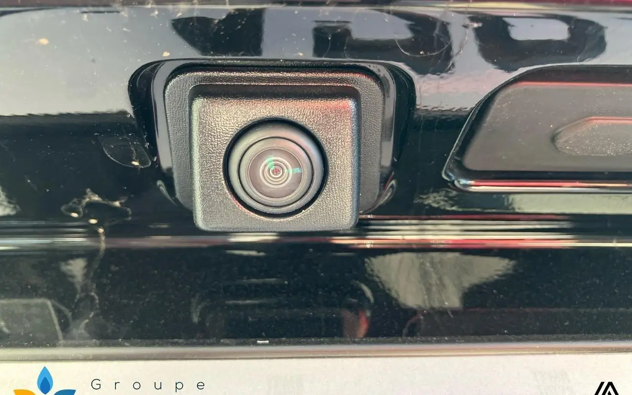 Renault Austral E-tech hybrid 200 techno esprit alpine 1112 11
