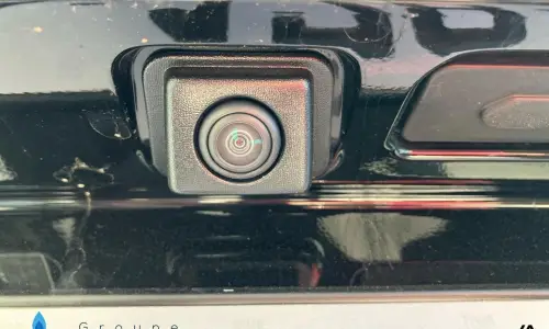 Renault Austral E-tech hybrid 200 techno esprit alpine 1112 11