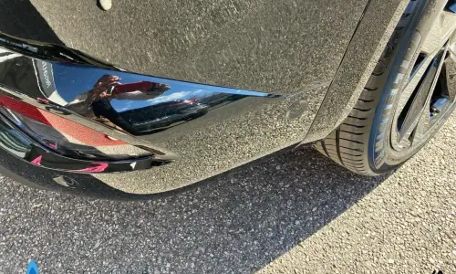 Renault Austral E-tech hybrid 200 techno esprit alpine 1112 12