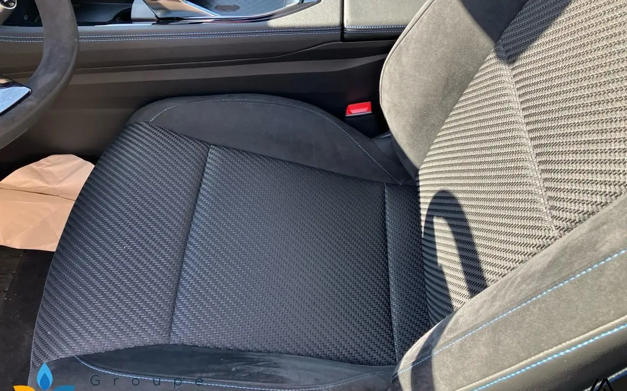 Renault Austral E-tech hybrid 200 techno esprit alpine 1112 8