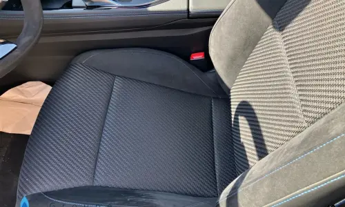 Renault Austral E-tech hybrid 200 techno esprit alpine 1112 8