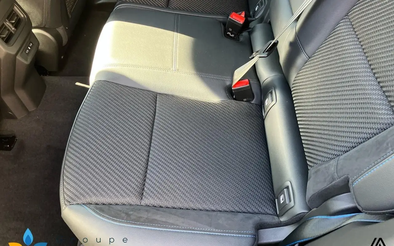 Renault Austral E-tech hybrid 200 techno esprit alpine 1112 9