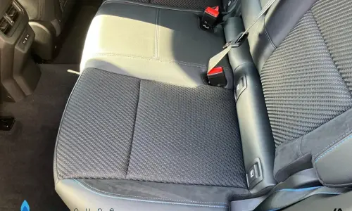 Renault Austral E-tech hybrid 200 techno esprit alpine 1112 9