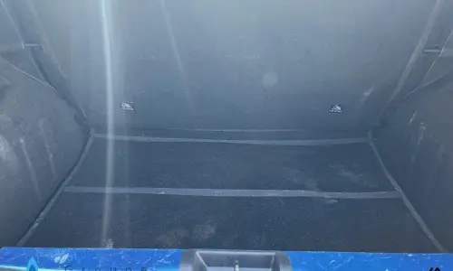 Dacia Spring Achat intégral confort plus 1114 10