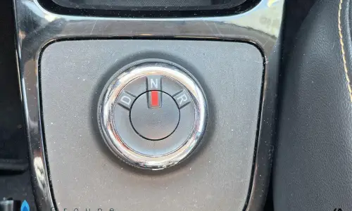 Dacia Spring Achat intégral confort plus 1114 12