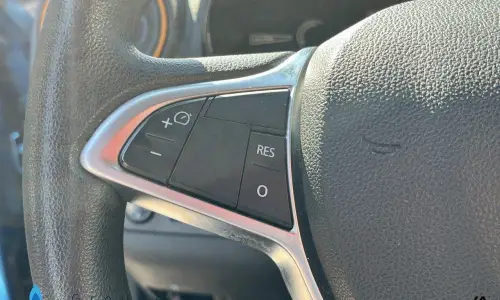 Dacia Spring Achat intégral confort plus 1114 14