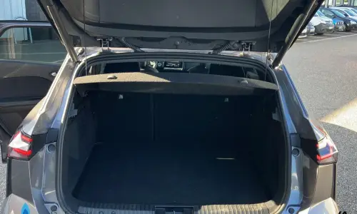 Renault Symbioz E-tech full hybrid 145 esprit alpine 1115 10