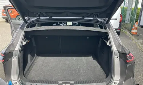 Renault Symbioz E-tech full hybrid 145 esprit alpine 1120 10