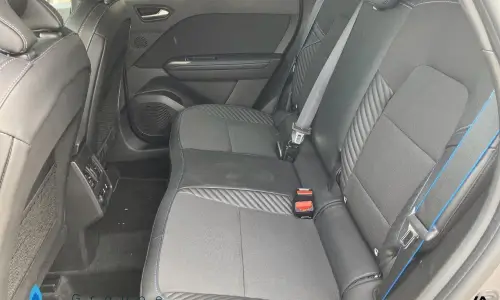 Renault Symbioz E-tech full hybrid 145 esprit alpine 1120 9