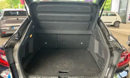 Renault Arkana Esl muhh 6uy 1121 10