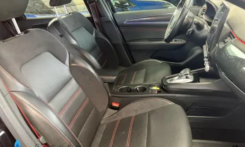 Renault Arkana Esl muhh 6uy 1121 8
