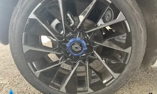 Renault Clio v Clio e-tech full hybrid 145 ch gsr2 esprit alpine 1134 11