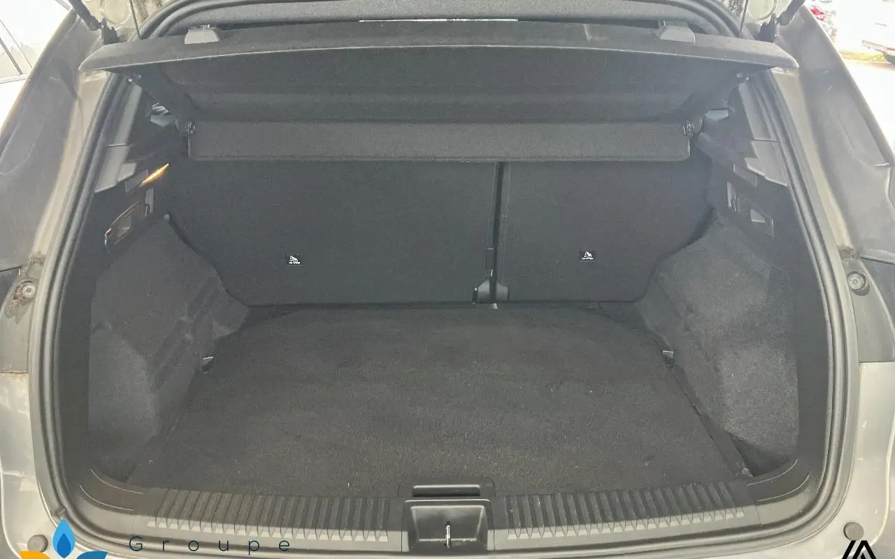Renault Austral E-tech hybrid 160 techno 1139 10