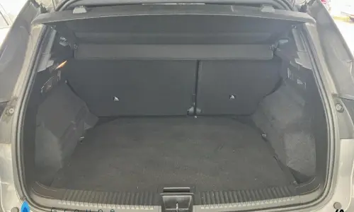 Renault Austral E-tech hybrid 160 techno 1139 10