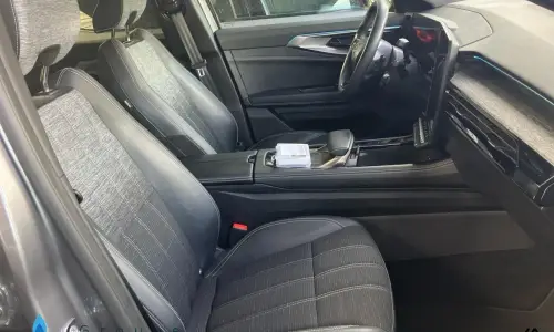 Renault Austral E-tech hybrid 160 techno 1139 8