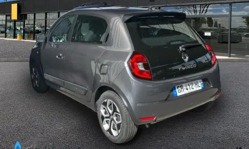 Renault Twingo iii Twingo iii sce 65 equilibre 1141 2