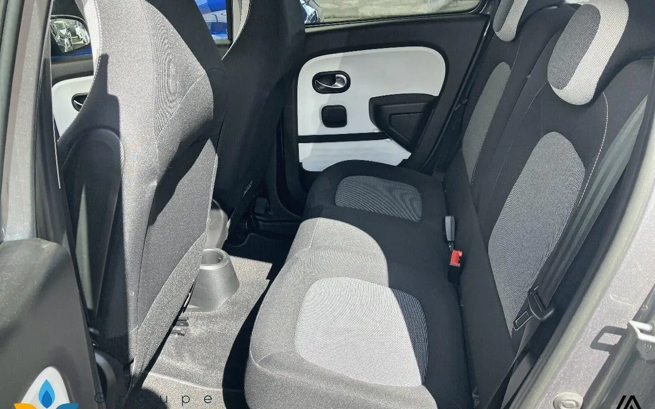 Renault Twingo iii Twingo iii sce 65 equilibre 1141 9