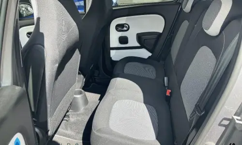 Renault Twingo iii Twingo iii sce 65 equilibre 1141 9