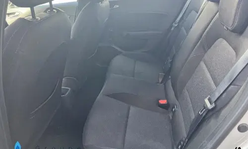 Renault Clio v Clio tce 90 equilibre 1142 9