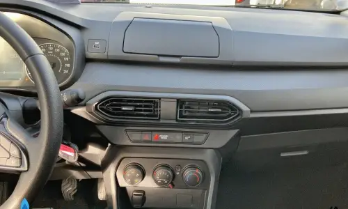 Dacia Sandero Sce 65 access 1146 7