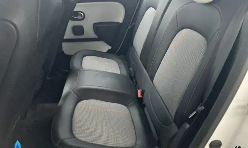Renault Twingo electric Twingo iii achat intégral vibes 1147 9
