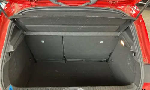 Renault Clio v Clio tce 90 - 21n intens 1160 10
