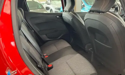 Renault Clio v Clio tce 90 - 21n intens 1160 9
