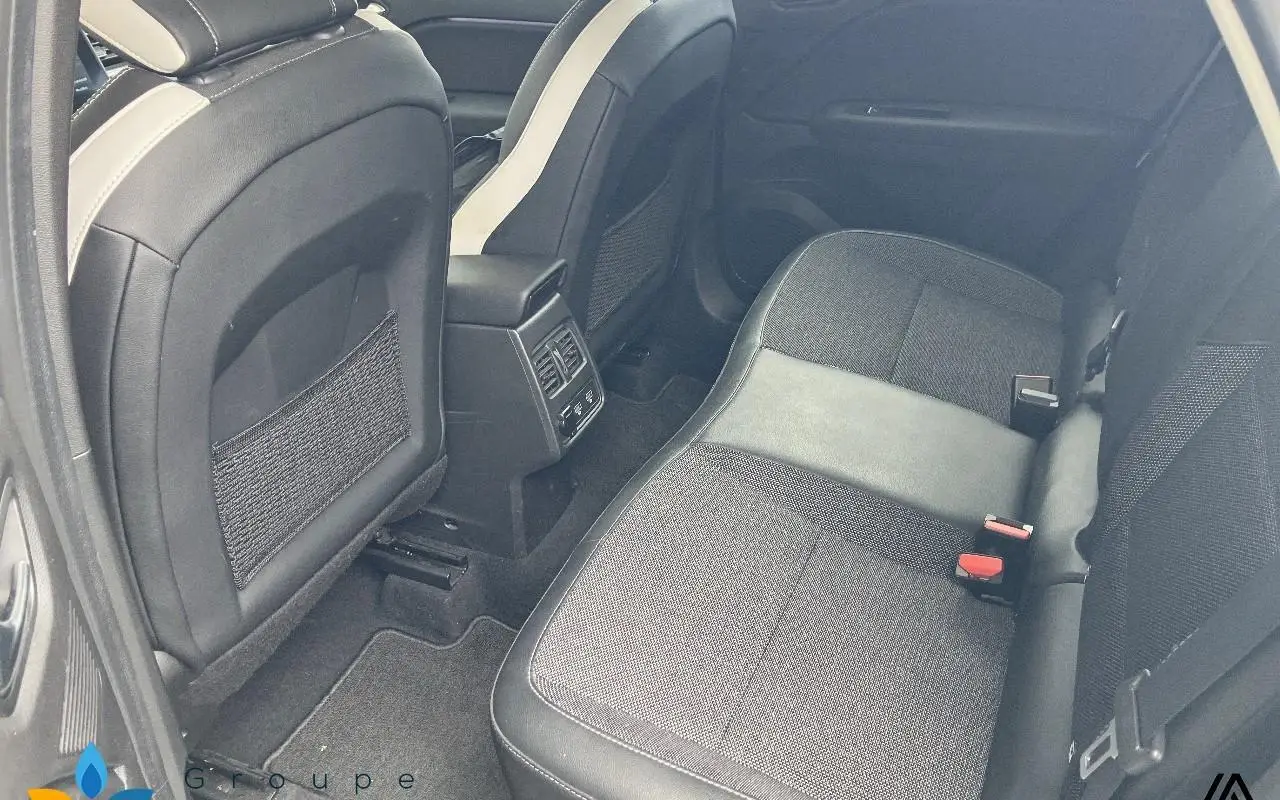 Renault Captur E-tech 145 - 21 intens 1164 9