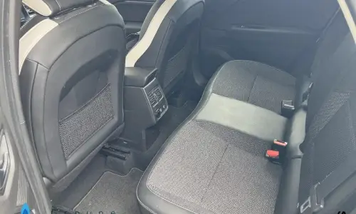 Renault Captur E-tech 145 - 21 intens 1164 9