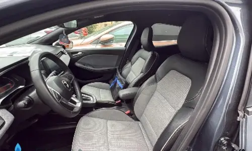 Renault Clio v Clio e-tech 140 - 21n sl lutecia 1168 8