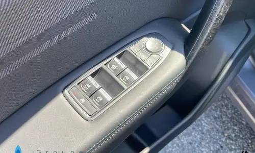 Renault Symbioz Esprit alpine e-tech full hybric 145 1177 14
