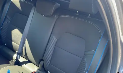 Renault Symbioz Esprit alpine e-tech full hybric 145 1177 9
