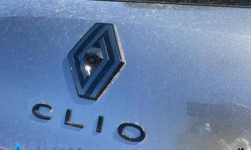 Renault Clio v Clio e-tech full hybrid 145 ch gsr2 esprit alpine 1178 11