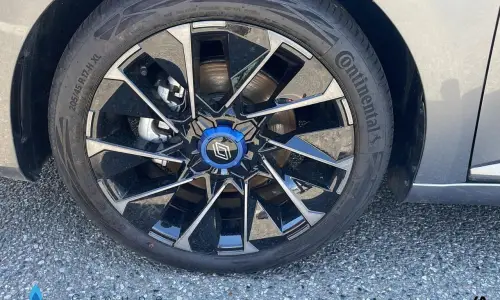 Renault Clio v Clio e-tech full hybrid 145 ch gsr2 esprit alpine 1178 14
