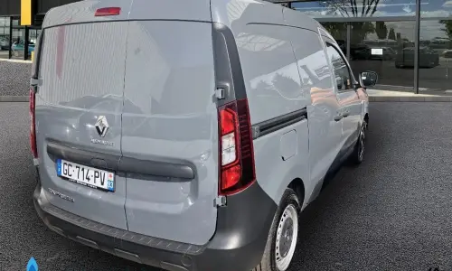 Renault Express van Blue dci 95 confort 1182 3