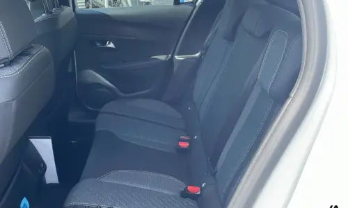 Peugeot 208 Hybrid 100 1183 9
