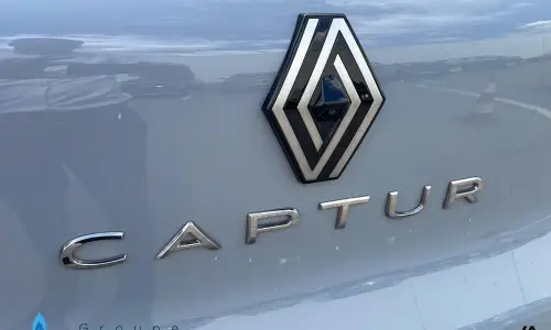 Renault Captur Eco-g 100 ch evolution 1186 11