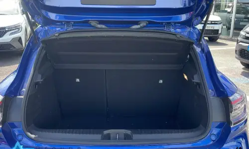 Renault Clio v Clio tce 90 esprit alpine 1187 10