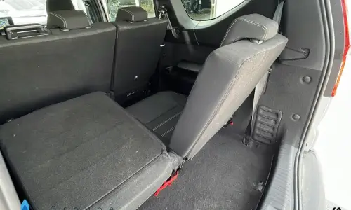 Dacia Jogger Tce 110 7 places confort 1192 11
