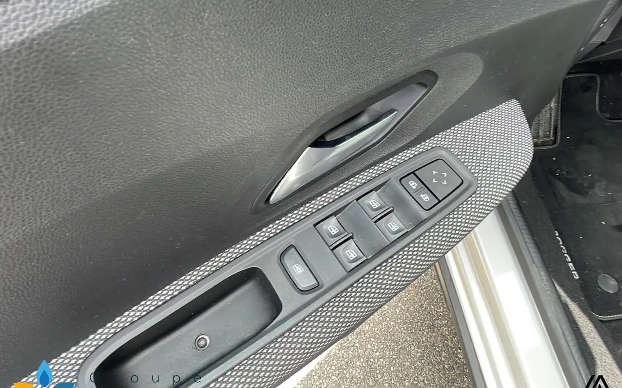 Dacia Jogger Tce 110 7 places confort 1192 12