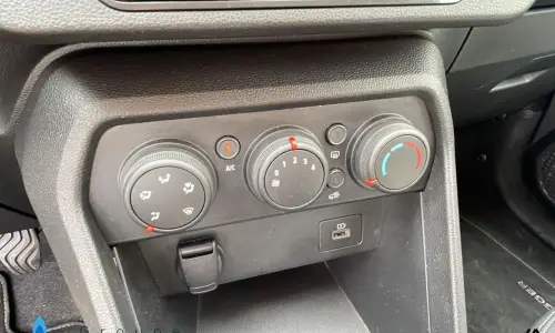 Dacia Jogger Tce 110 7 places confort 1192 13